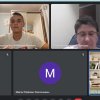 Наукова онлайн-конференція здобувачів освіти «АКТУАЛЬНІ ДОСЛІДЖЕННЯ В ФІЗИЧНОМУ ВИХОВАННІ ТА СПОРТІ» (у рамках Фестивалю Науки – 2023)