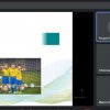 Наукова онлайн-конференція здобувачів освіти «АКТУАЛЬНІ ДОСЛІДЖЕННЯ В ФІЗИЧНОМУ ВИХОВАННІ ТА СПОРТІ» (у рамках Фестивалю Науки – 2023)