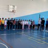 Серія просвітницьких заходів до Всесвітнього Дня здоров’я	
