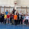 Серія просвітницьких заходів до Всесвітнього Дня здоров’я	