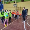 Серія просвітницьких заходів до Всесвітнього Дня здоров’я	
