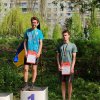 Вітаємо Дмитра Єременка