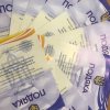 Участь у заході зі спортивного орієнтування 