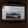 Тренінг «Збереження психічного здоров'я шляхом саморегуляції»