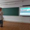 Тренінг «Збереження психічного здоров'я шляхом саморегуляції»