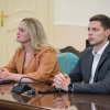 Вітаємо випускників-бакалаврів 2024 року