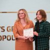 Вітаємо випускників-бакалаврів 2024 року