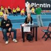 Пліч-о-Пліч всеукраїнські шкільні ліги з легкої атлетики