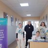 День відкритих дверей (09.04.2025)