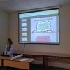 Формування культури академічної доброчесності 