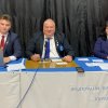 Чемпіонати України з класичного пауерліфтингу 