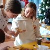 Благодійна ініціатива «ДоброДії»