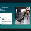 ХІІ Всеукраїнська науково-практична онлайн-конференція «Фізичне виховання спорт та здоров’я людини: досвід, проблеми, перспективи»