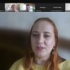 Міжнародний проєкт Erasmus+ на підтримку внутрішньо переміщених дітей (2025)