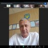 Міжнародний проєкт Erasmus+ на підтримку внутрішньо переміщених дітей (2025)