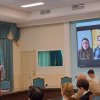 Збори трудового колективу Факультету - 2026