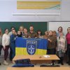 Лекція «Взаємодія з ветеранами і ветеранками війни в освітньому середовищі: психологічні аспекти»