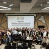 Форум Української асоціації фізичної терапії