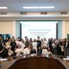 Науковий квест «Київ – моя столиця»
