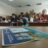 Профорієнтаційна робота зі столичною молоддю