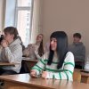 Конкурс «Здоров’я у ваших руках» (06.04.2026)