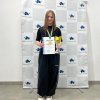 Чемпіонат України серед ЗВО з шахів 