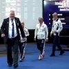 Чемпіонат світу з класичного та екіпіровочного жиму лежачи 2026