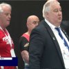 Чемпіонат світу з класичного та екіпіровочного жиму лежачи 2026