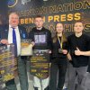 Робота секцій у 2026 році