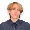 Вибори до керівного складу Наукового товариства студентів, аспірантів, докторантів та молодих вчених