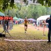 Leipziger 100 km Lauf