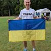 Leipziger 100 km Lauf