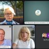 Збори трудового колективу Факультету_11.09.2026