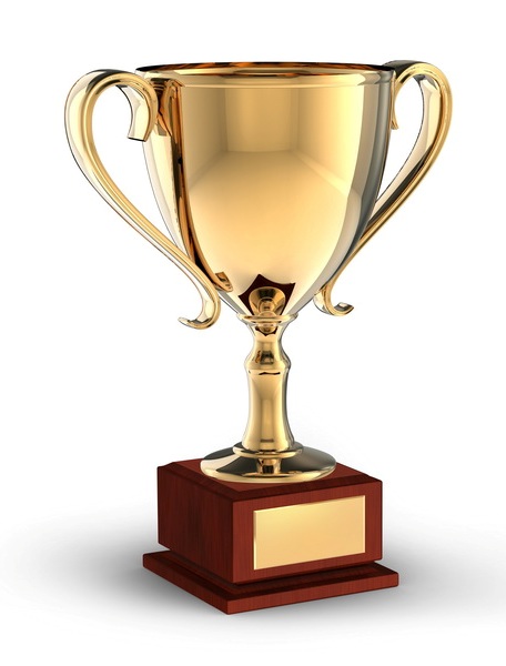 champion-trophy 1