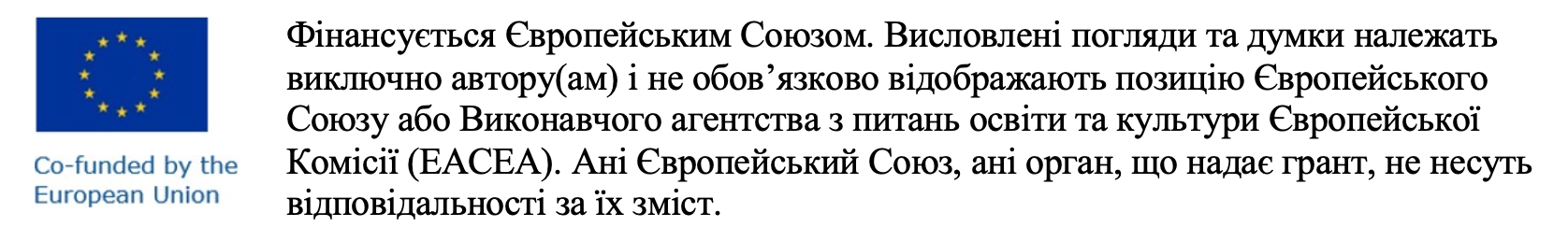 sk uiuiu23